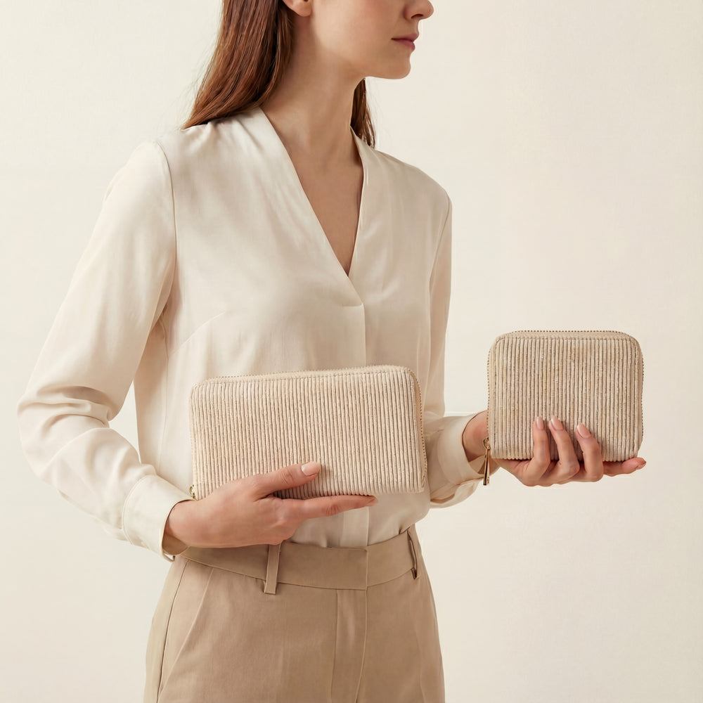 FONDO LARGE BEIGE