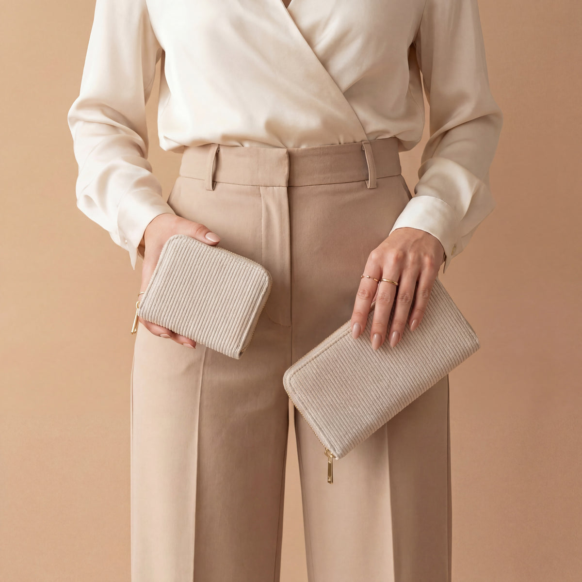 FONDO SMALL BEIGE