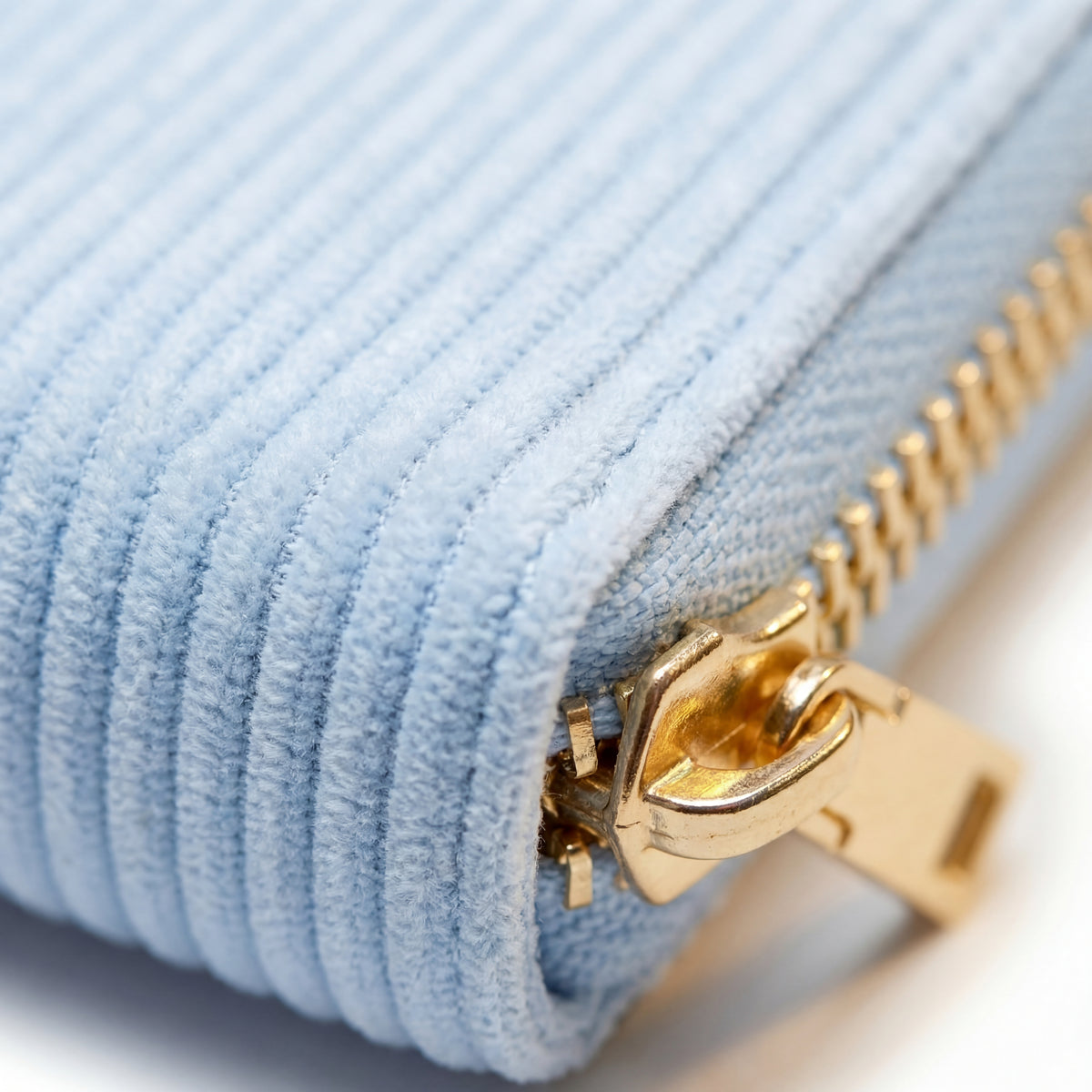 FONDO SMALL HELLBLAU