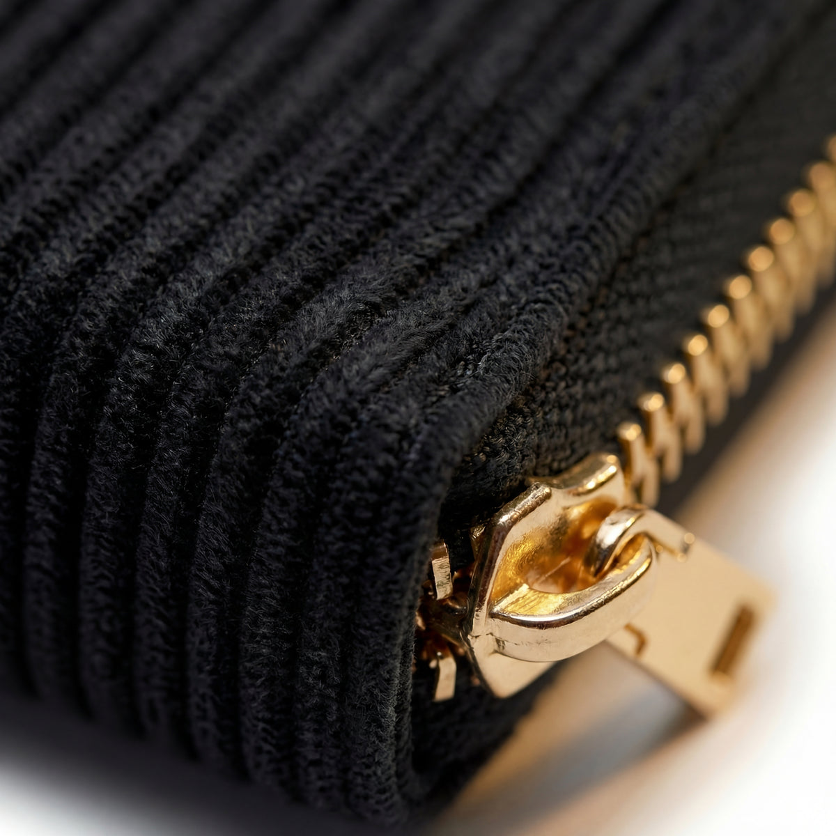 FONDO SMALL SCHWARZ