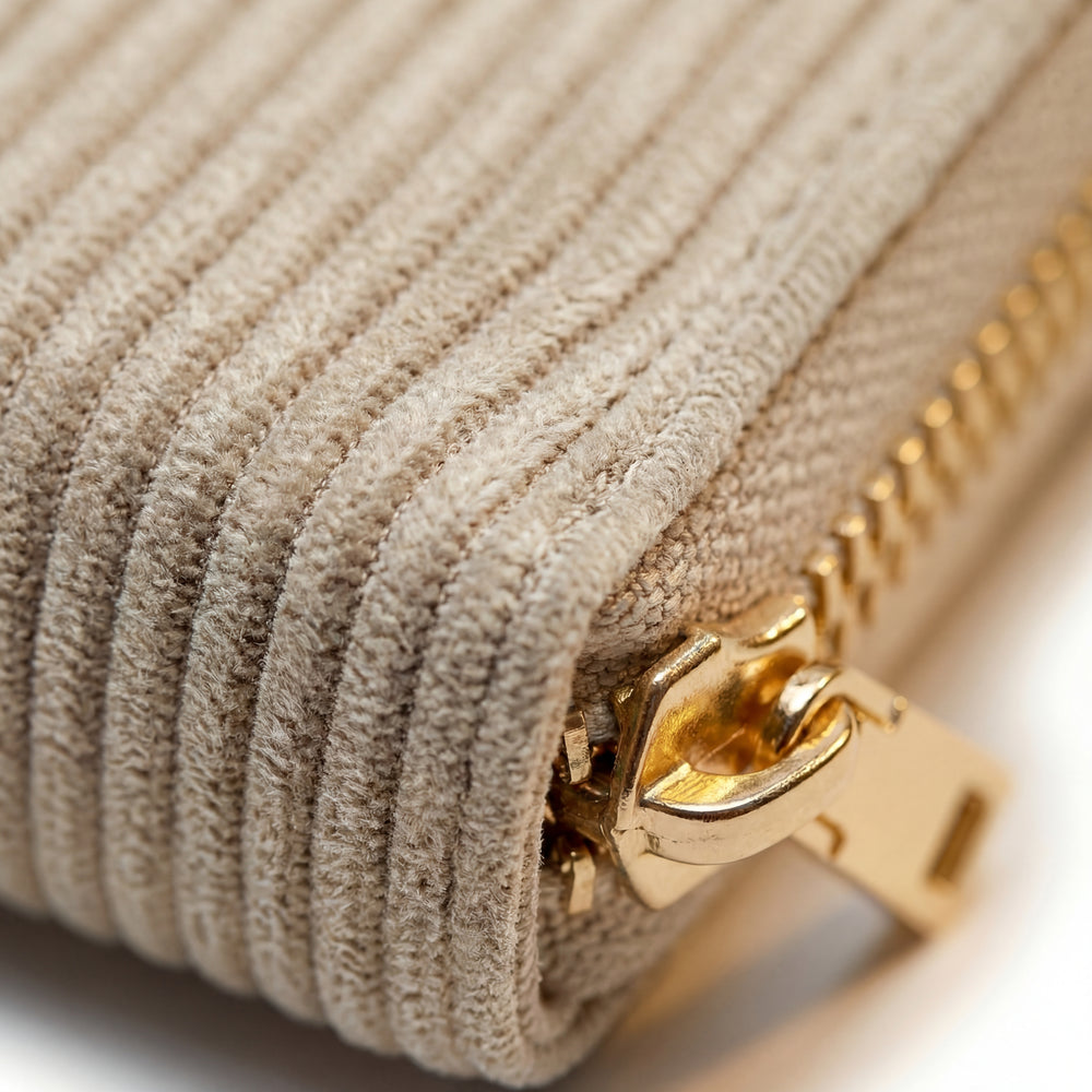 FONDO SMALL BEIGE