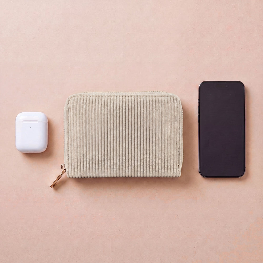 FONDO MEDIUM BEIGE – 02