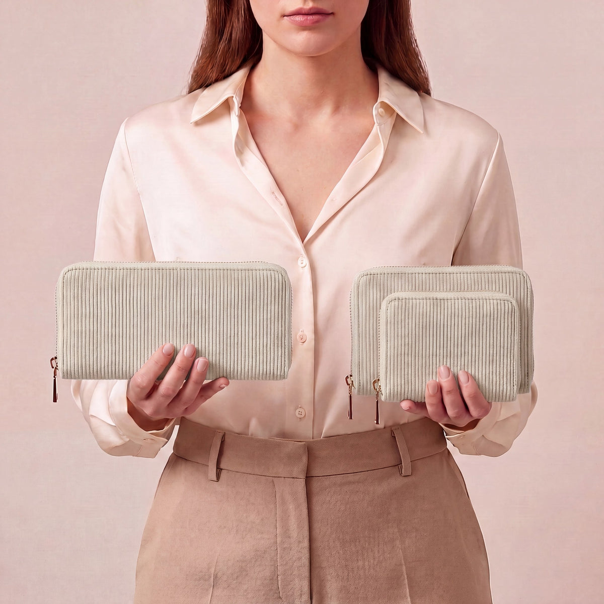 FONDO MEDIUM BEIGE – 05