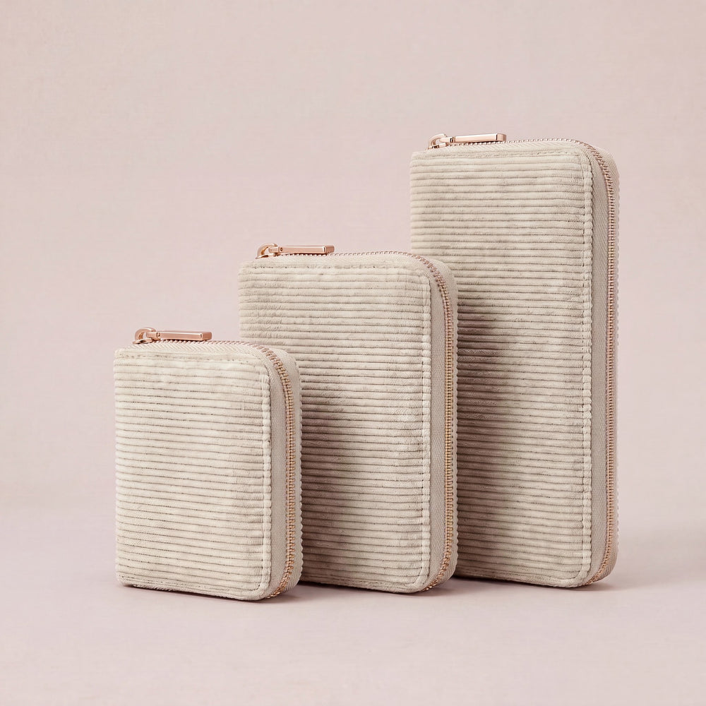 FONDO MEDIUM BEIGE – 08