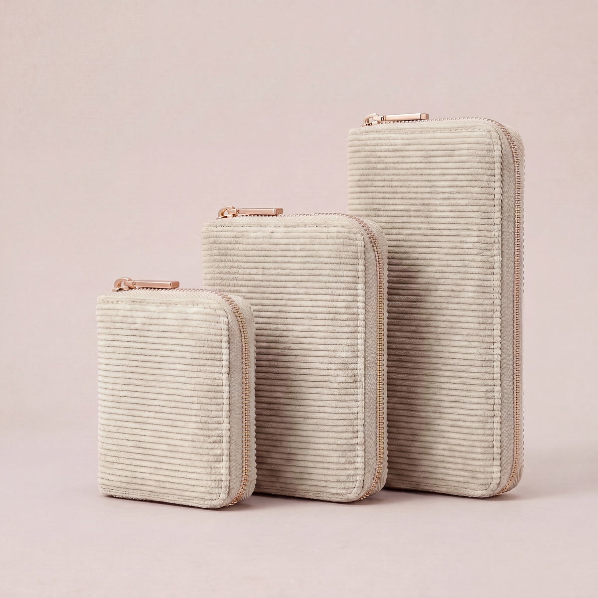 FONDO MEDIUM BEIGE – 08