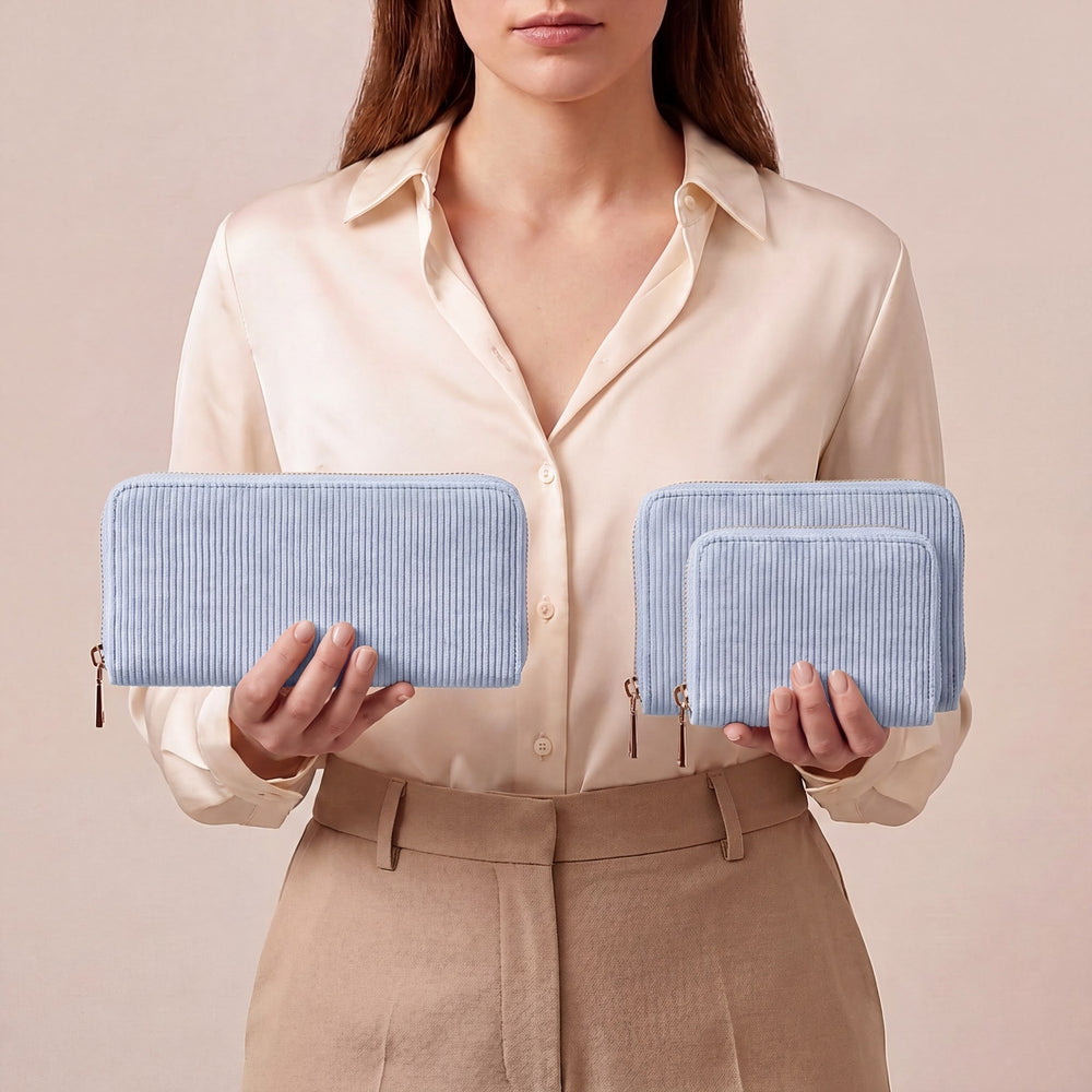 FONDO MEDIUM HELLBLAU – 05