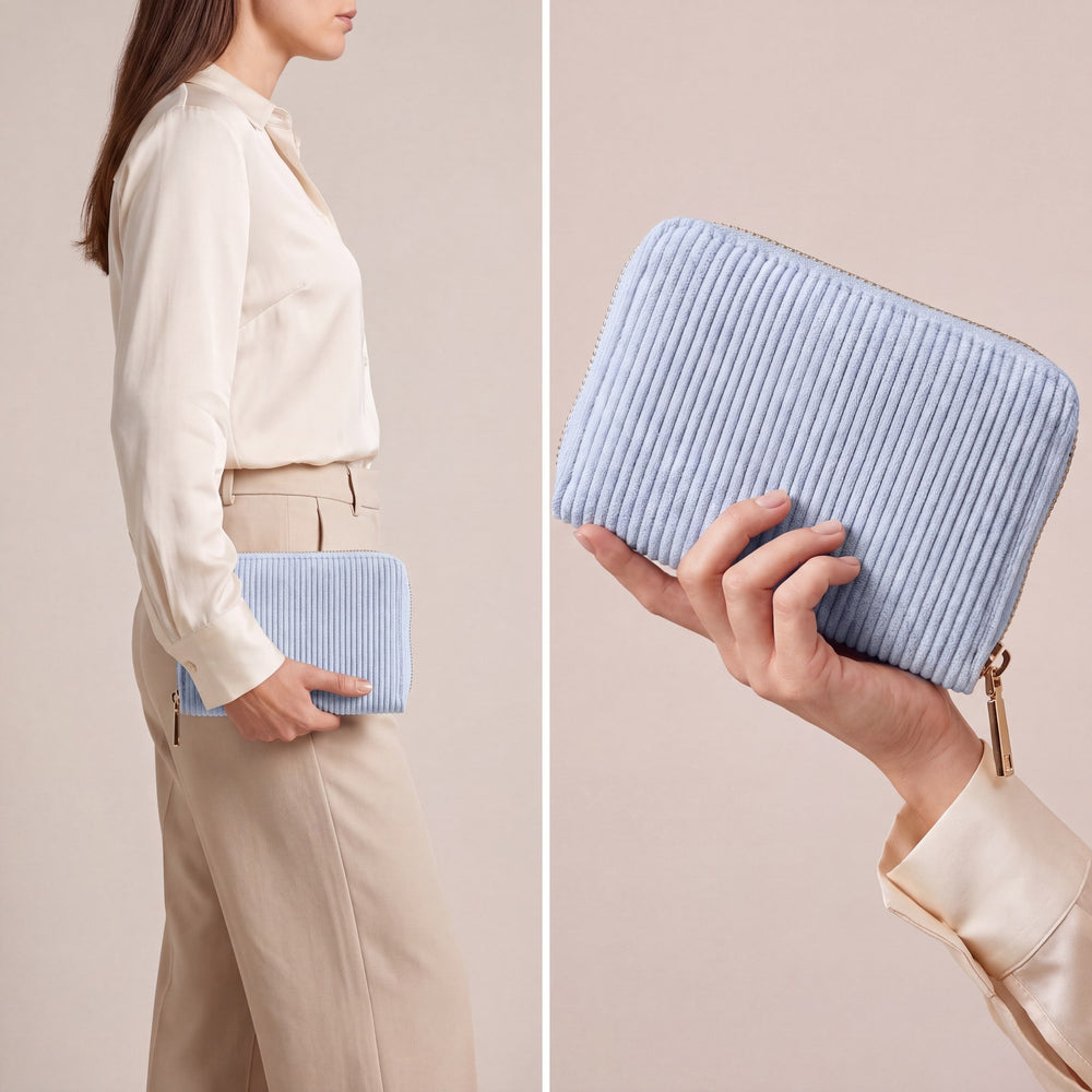 FONDO MEDIUM HELLBLAU – 06