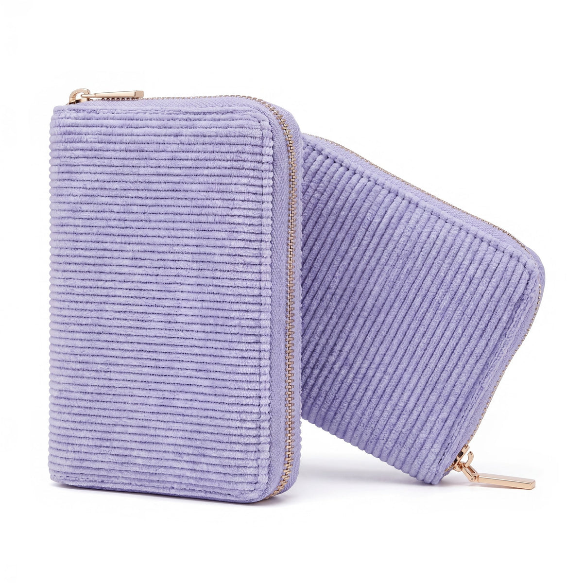 FONDO MEDIUM LAVENDEL – 01