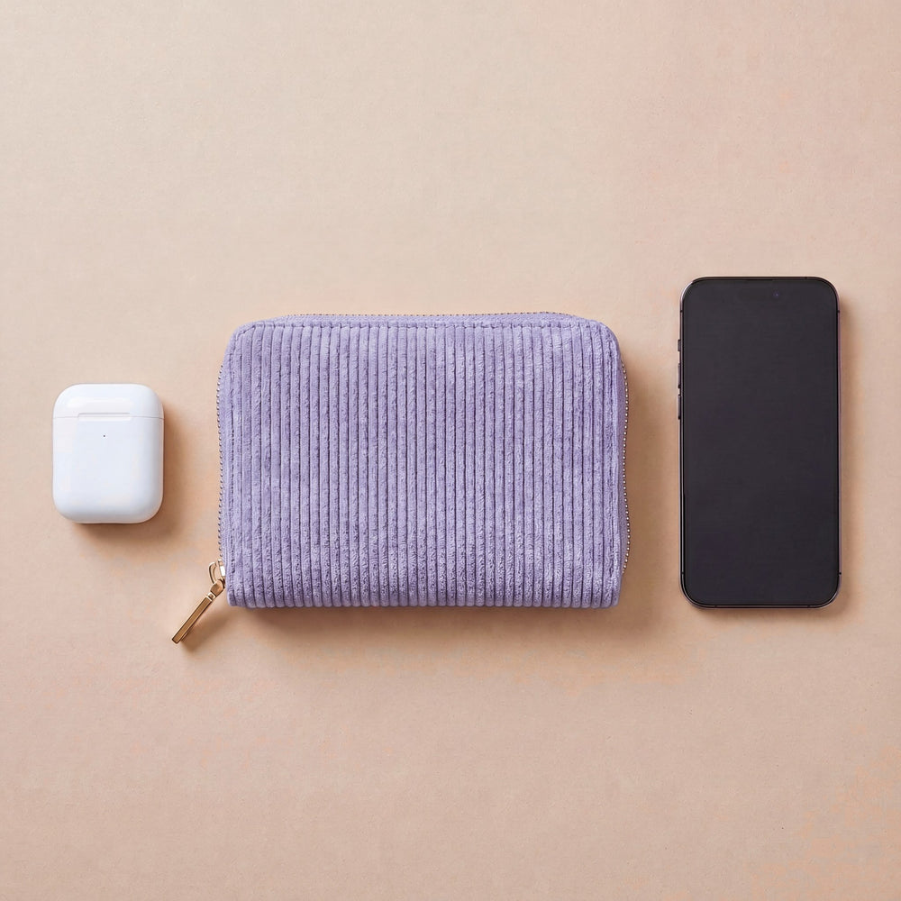 FONDO MEDIUM LAVENDEL – 02