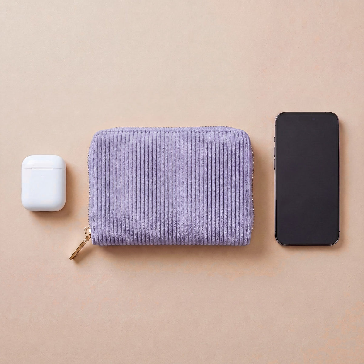 FONDO MEDIUM LAVENDEL – 02