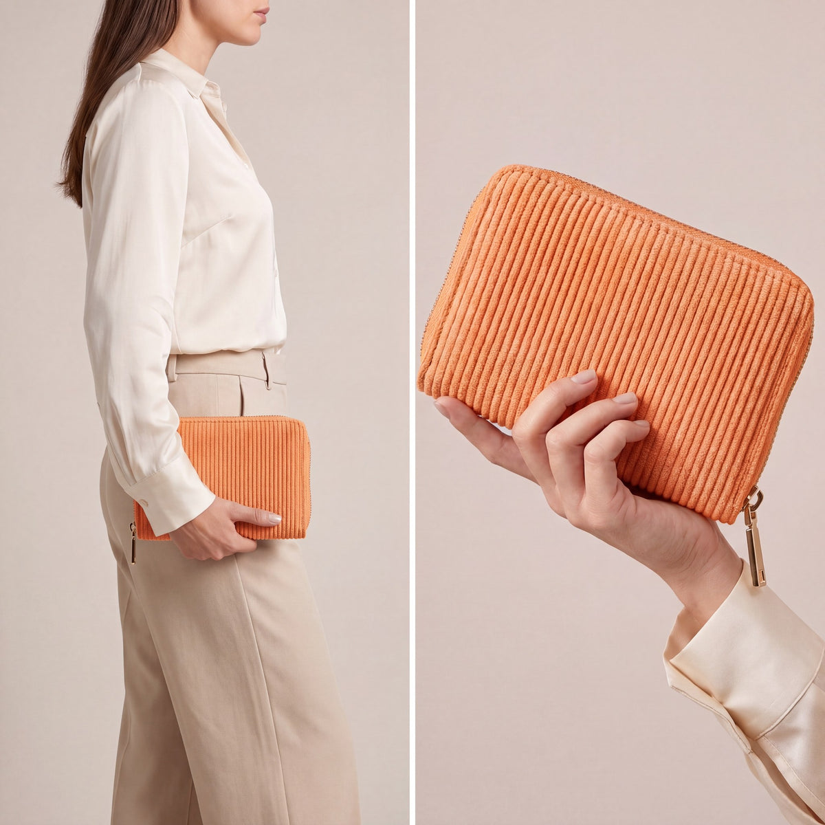 FONDO MEDIUM MANDARINE – 06