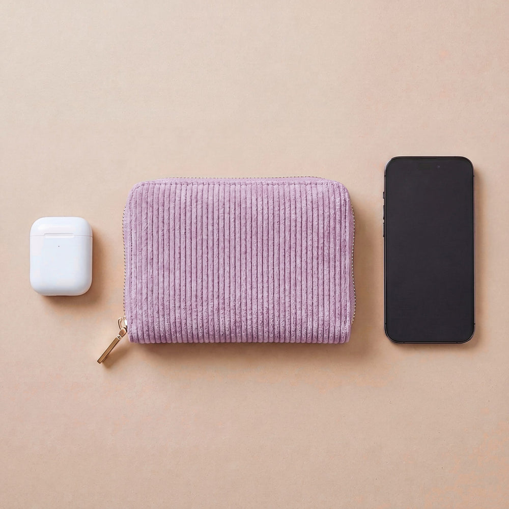 FONDO MEDIUM VIOLETT – 02