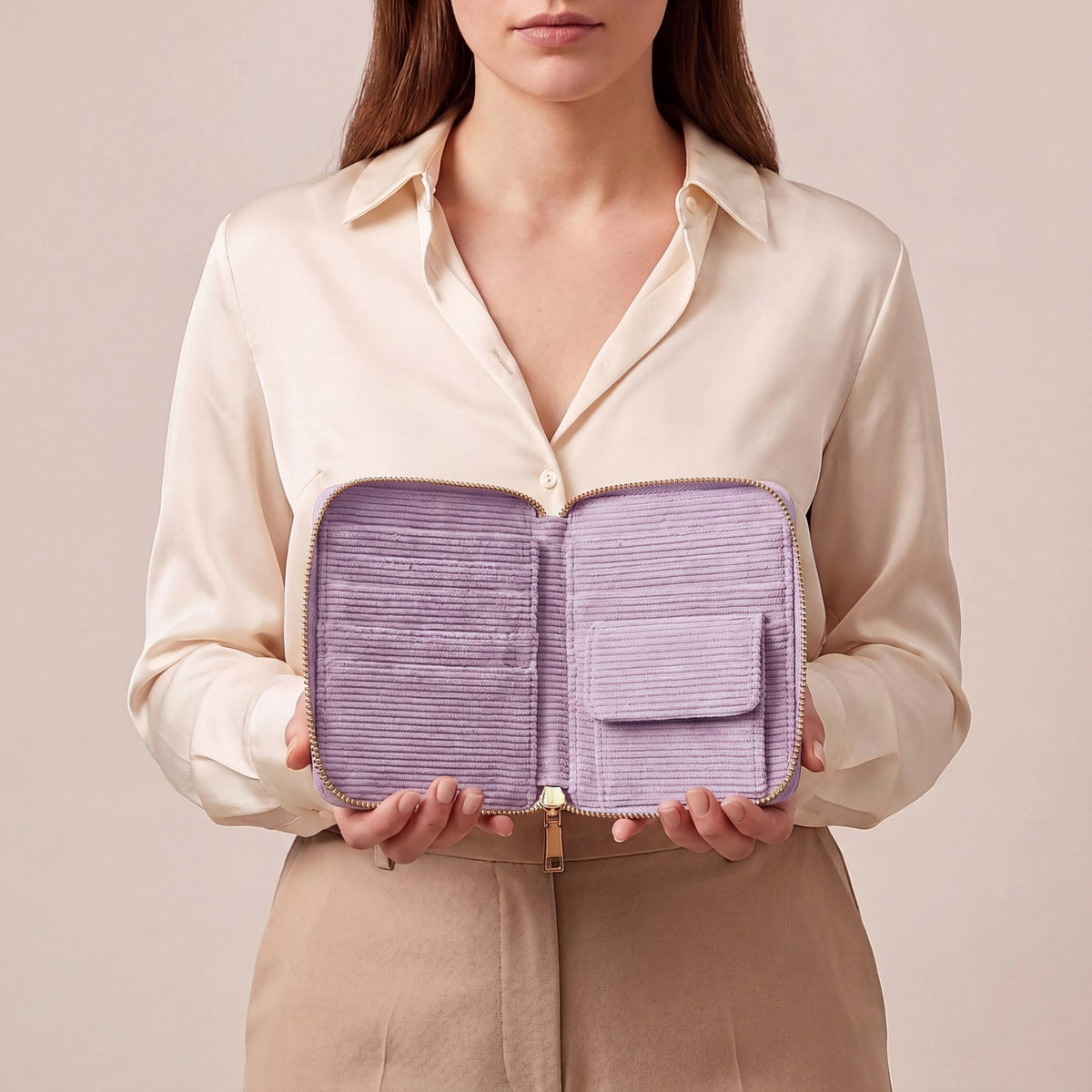 FONDO MEDIUM VIOLETT – 03