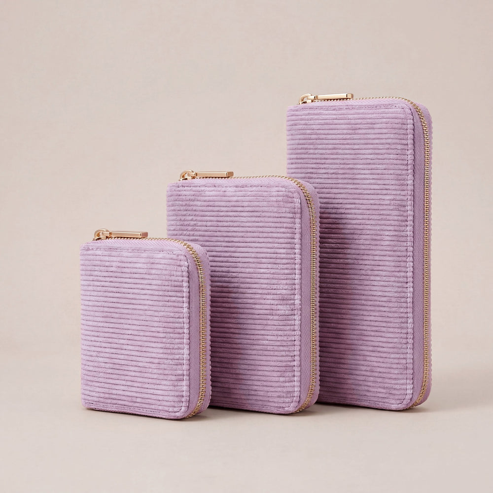 FONDO MEDIUM VIOLETT – 08