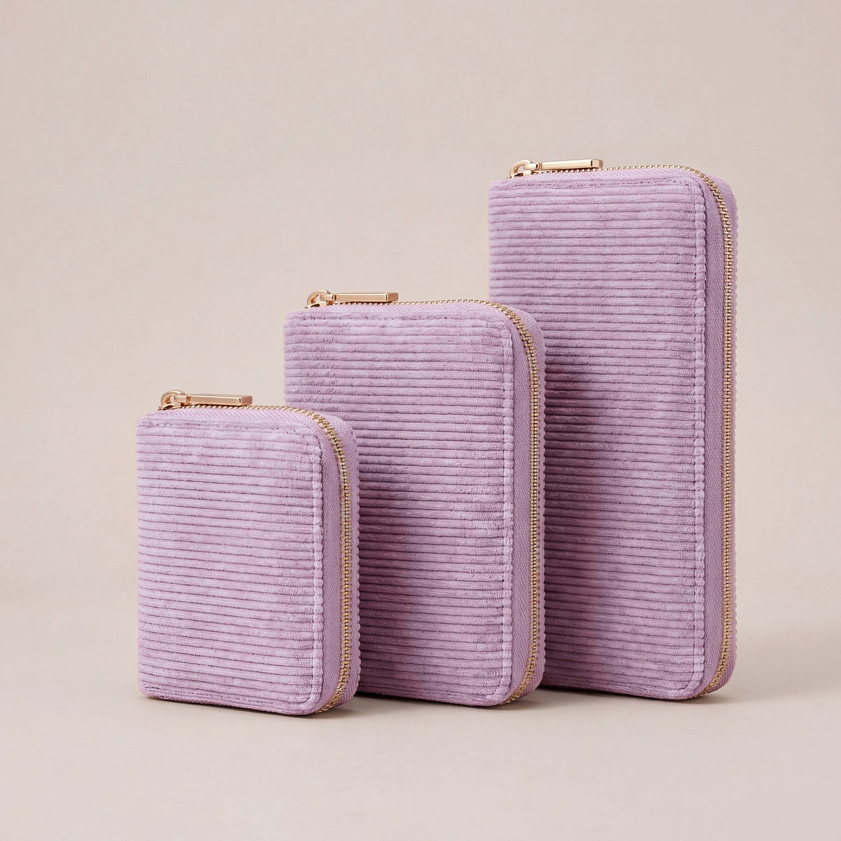 FONDO MEDIUM VIOLETT – 08