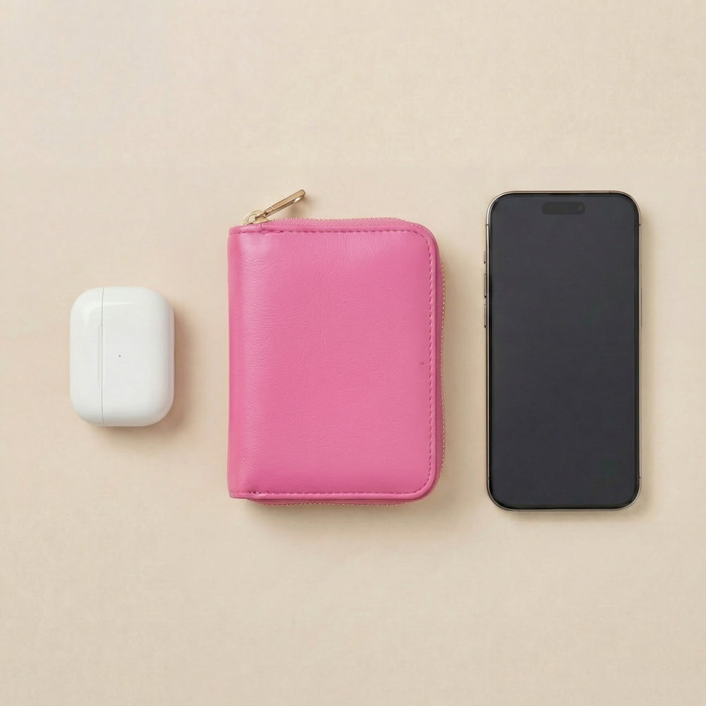 PURA SMALL PINK