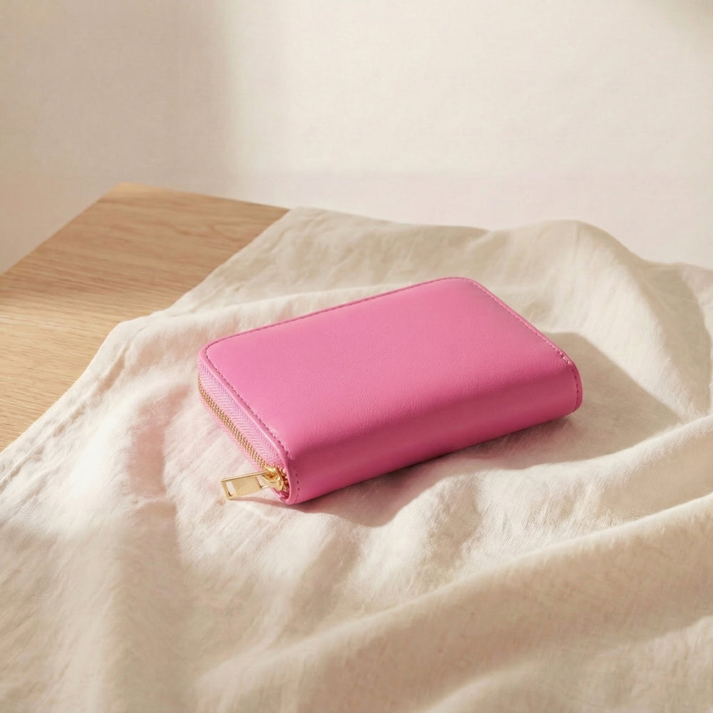 PURA SMALL PINK