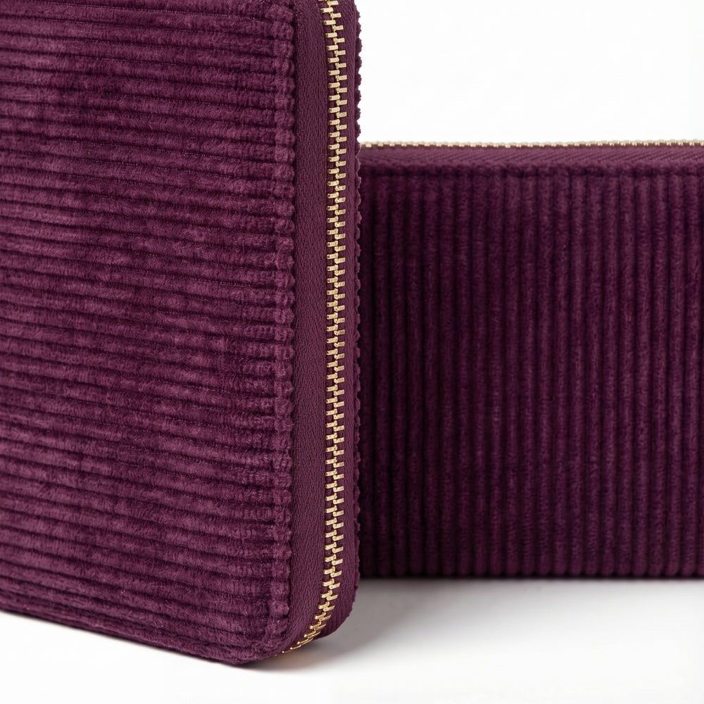 FONDO LARGE BERRY