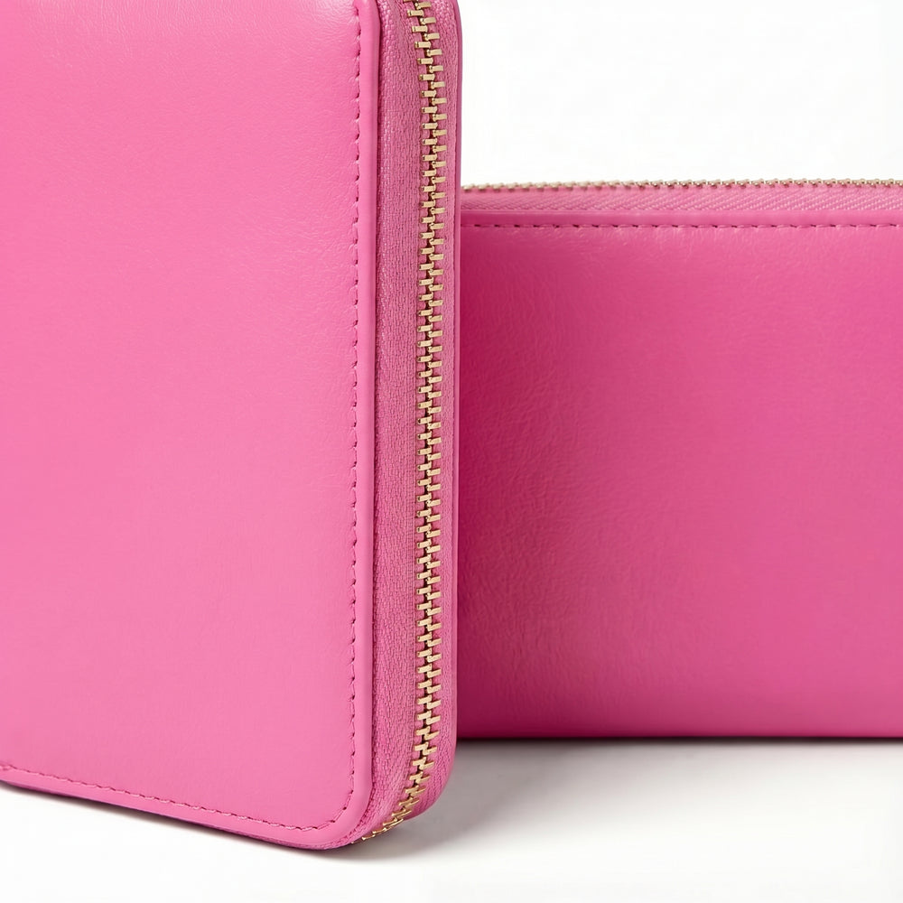 PURA LARGE PINK