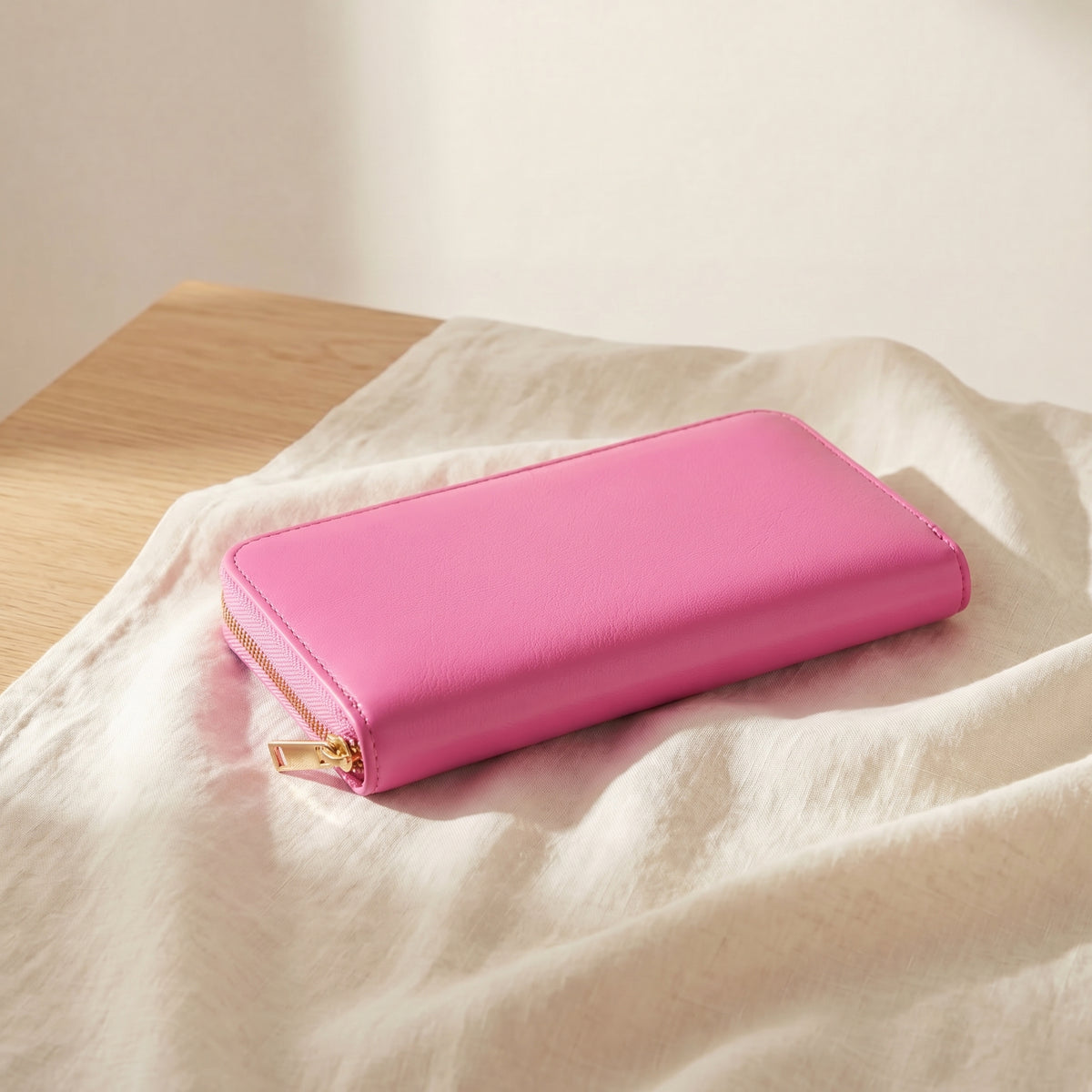 PURA LARGE PINK