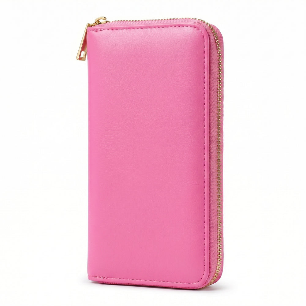 PURA LARGE PINK
