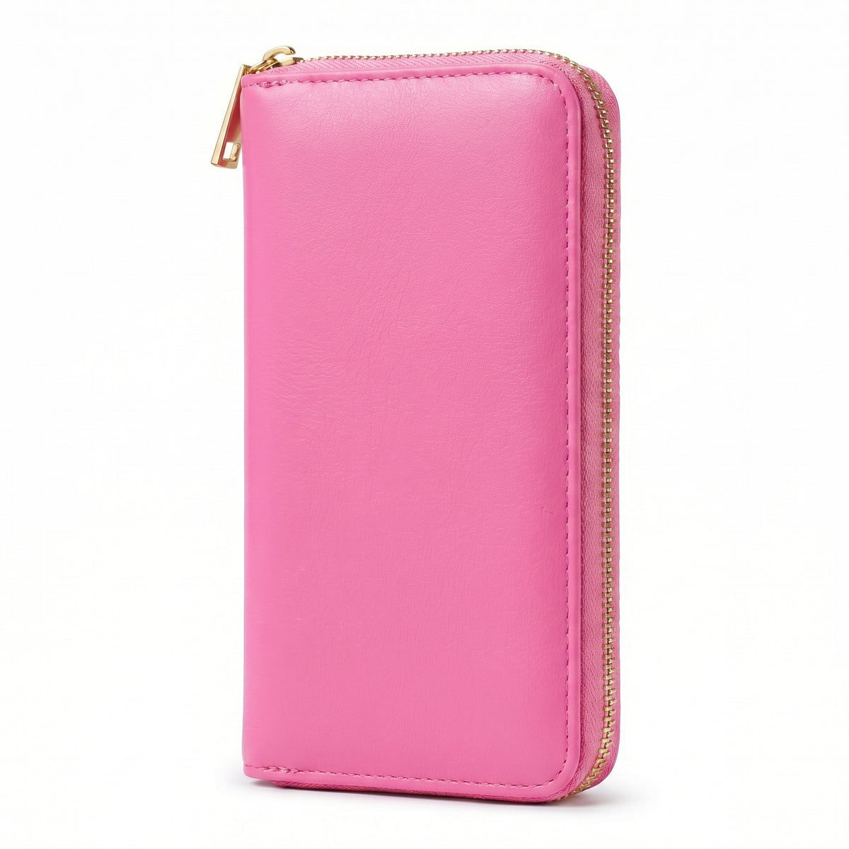 PURA LARGE PINK