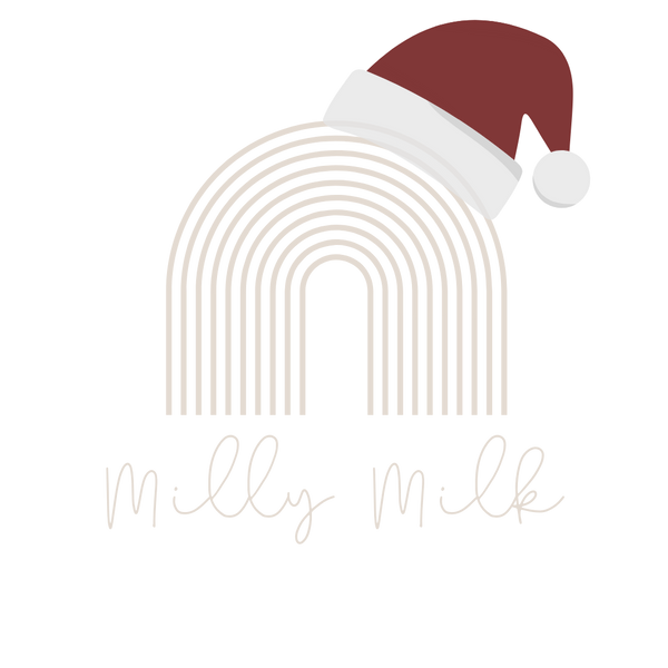 Milly Milk
