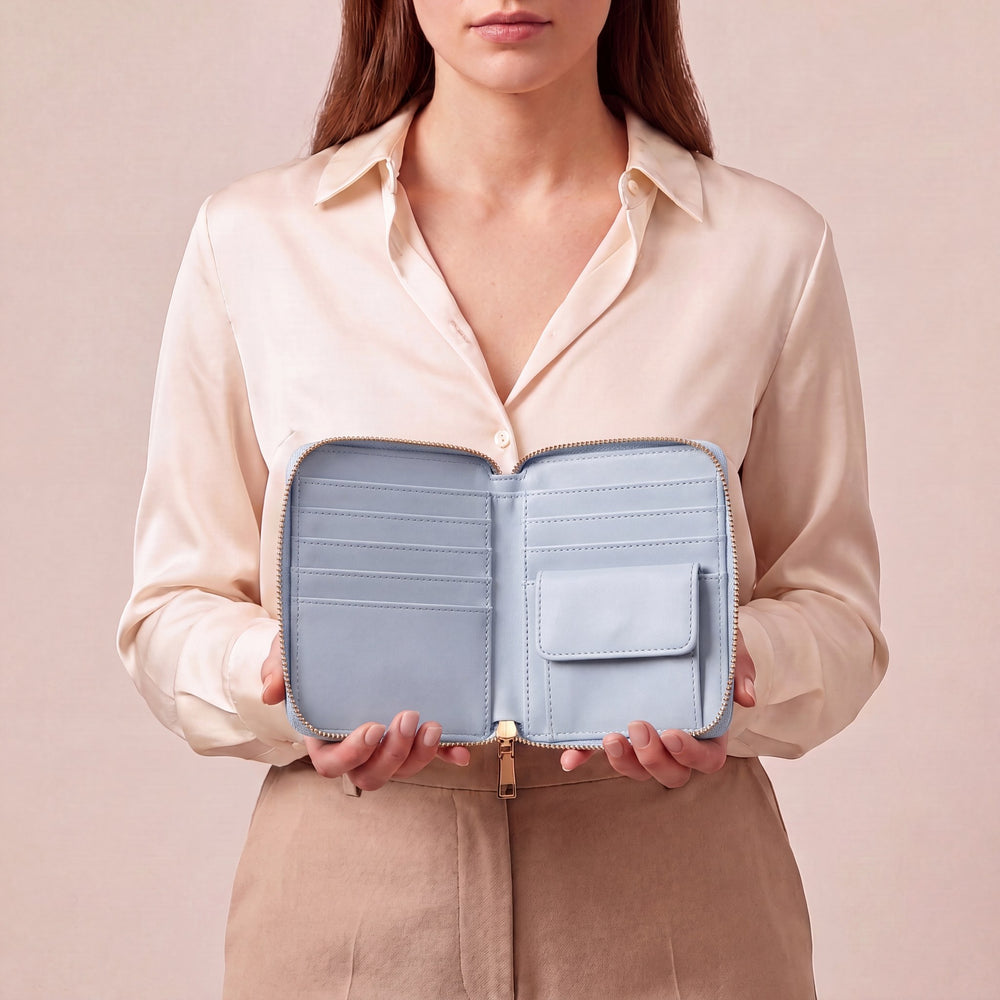 PURA MEDIUM HELLBLAU – 03