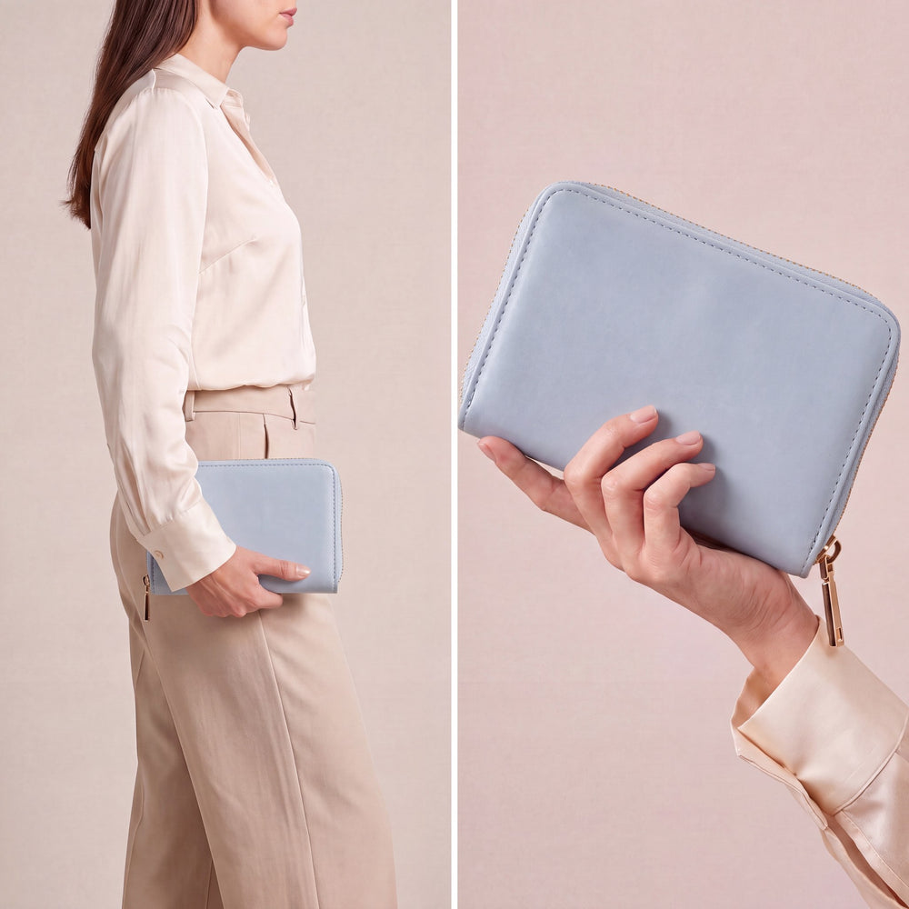 PURA MEDIUM HELLBLAU – 06