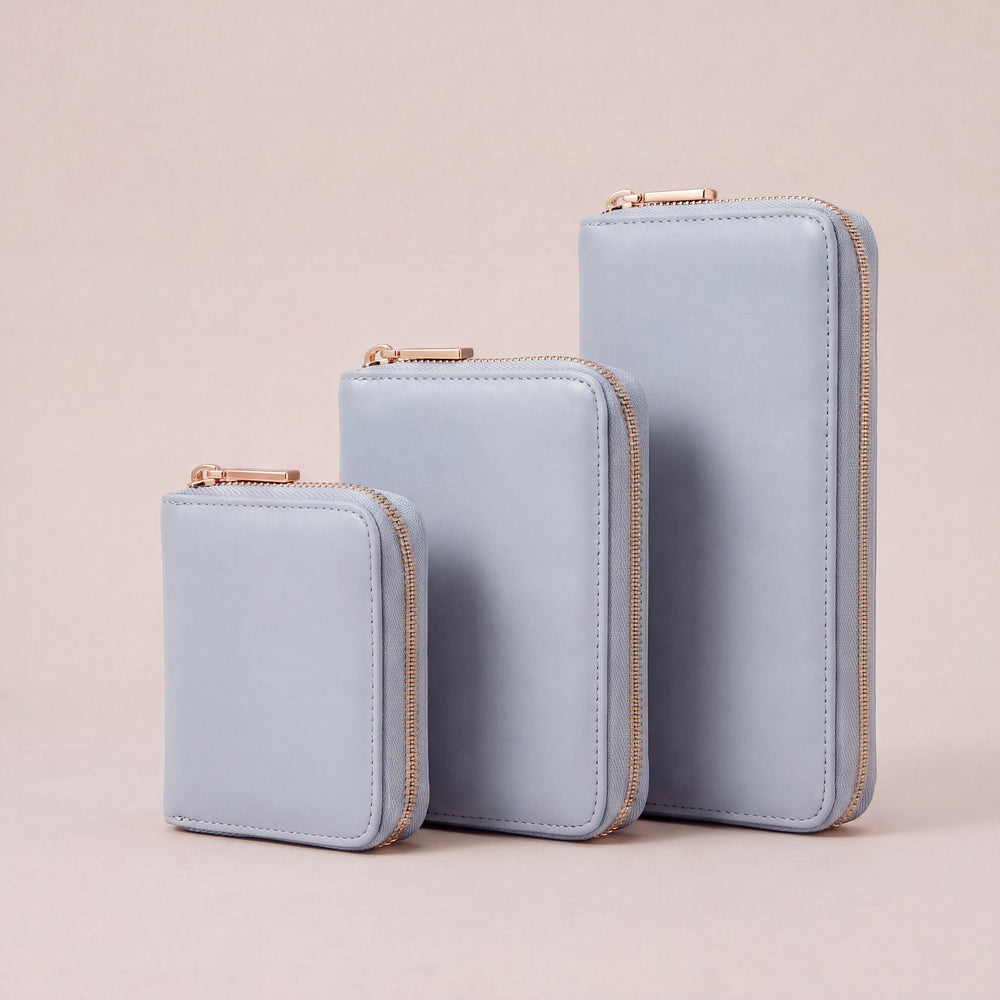 PURA MEDIUM HELLBLAU – 08