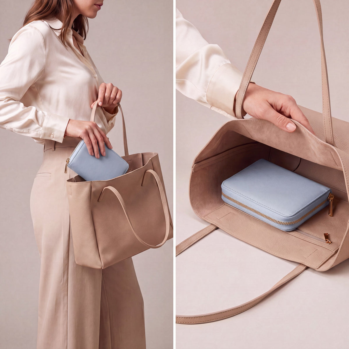 PURA MEDIUM HELLBLAU – 09
