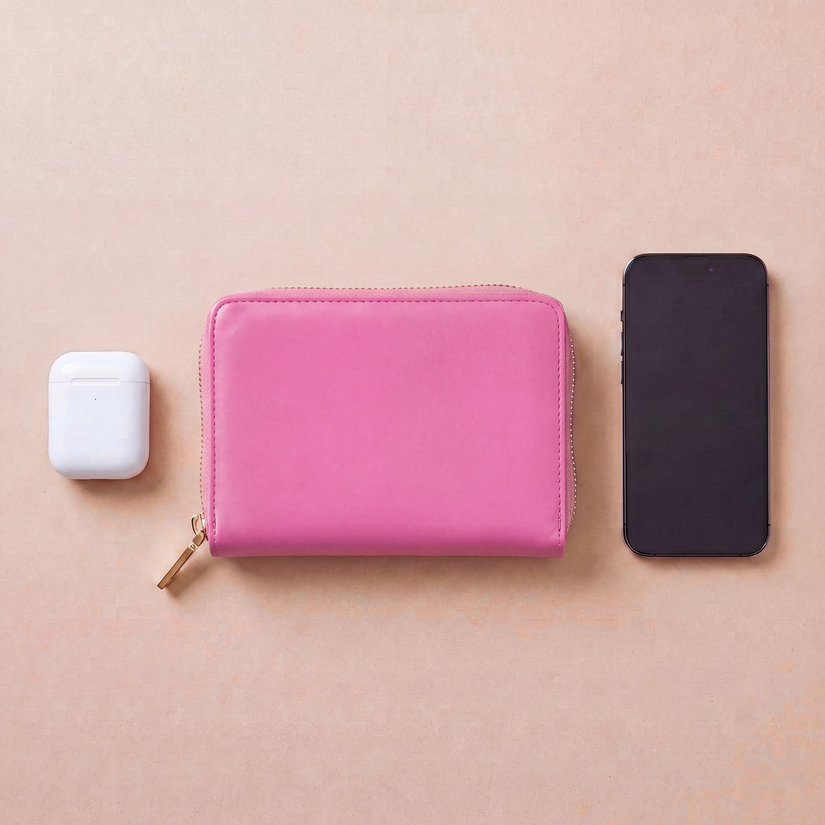 PURA MEDIUM PINK – 02